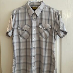 Dixxon Montana Bamboo L